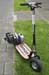 goped gsr25